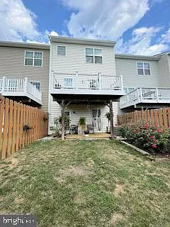 4803 Wensel Rd — Photo 2