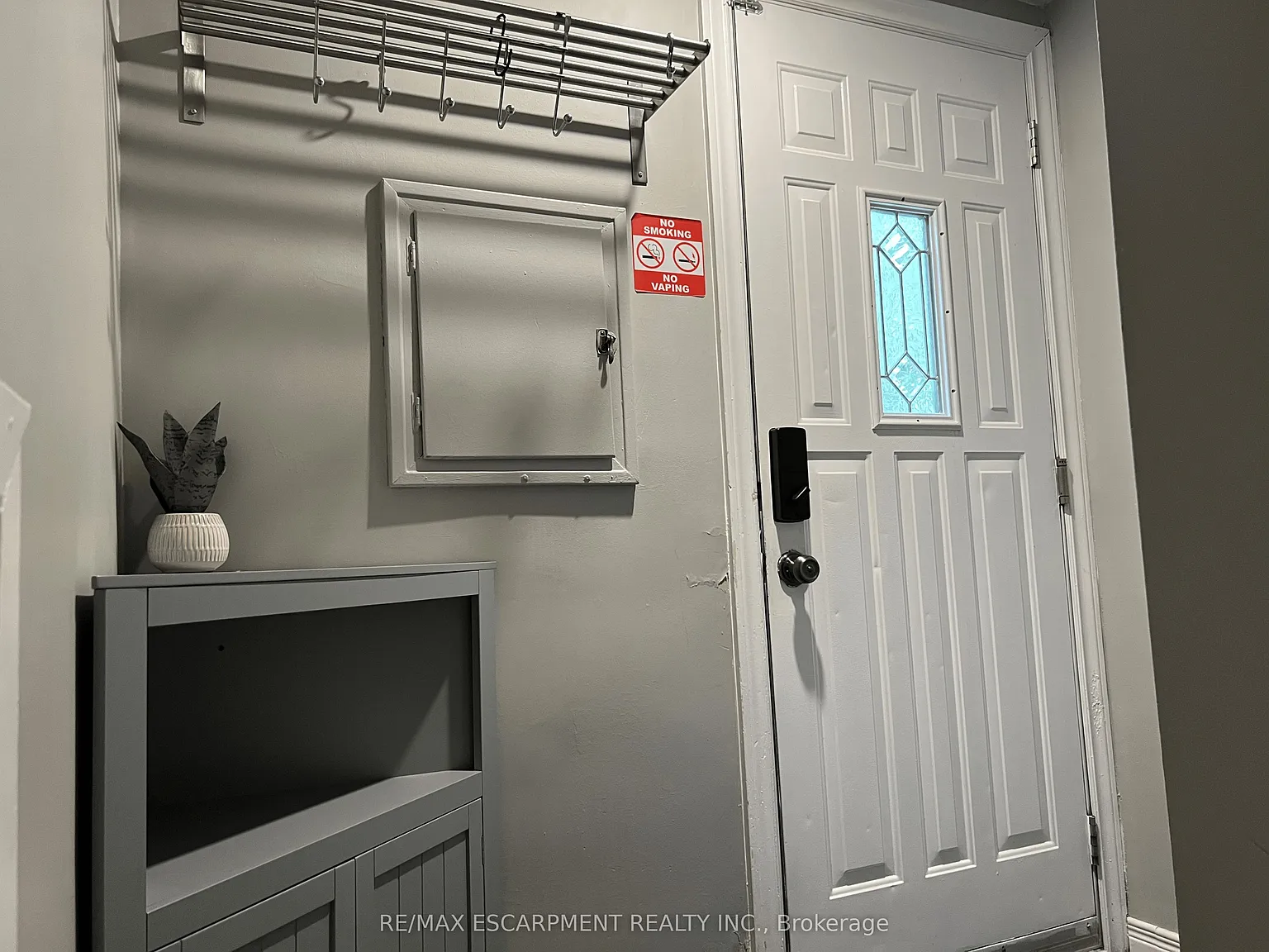 1 bed, $1,500 — Photo 3