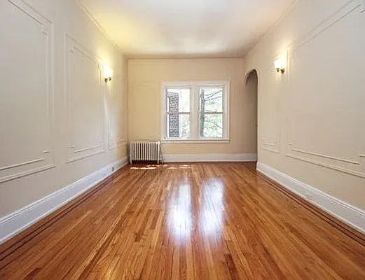 Rented by SW Queens Mezzanine | media 3