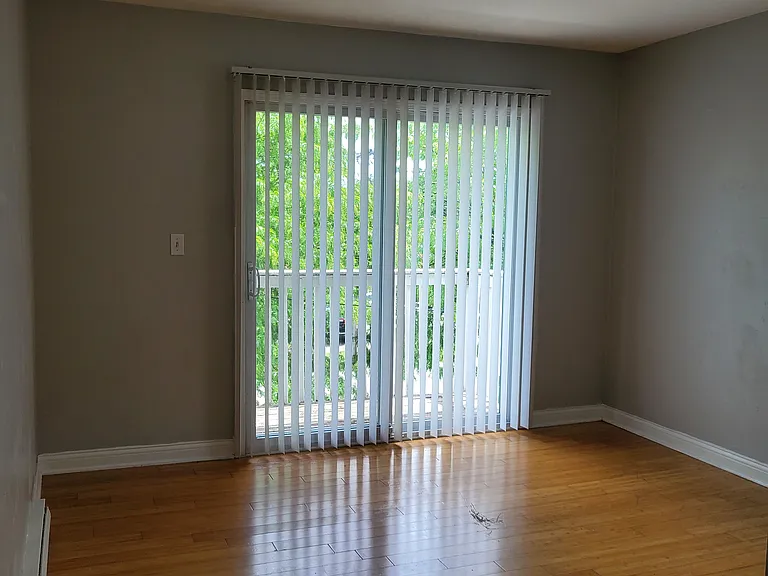 372 W Old Indian Trl #2 — Photo 6