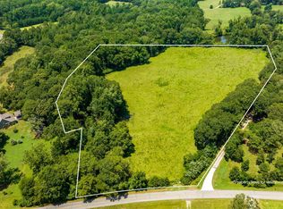 0 Smokey Rd, Newnan, GA 30263