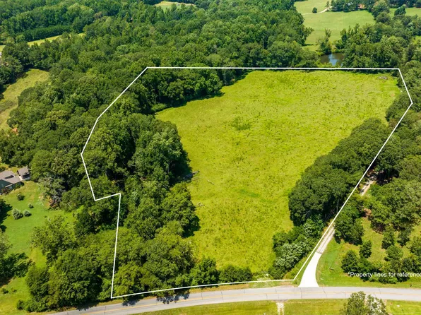 0 Smokey Rd, Newnan, GA 30263