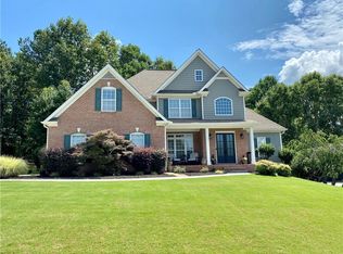 4696 Hartwell Dr, Douglasville, GA 30135