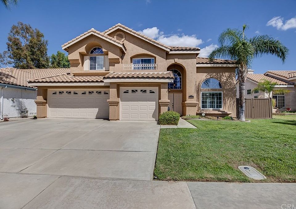 1st image of 1247 Avenida Floribunda