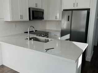 1688 Alnico Ln #1688, Santa Rosa, CA 95403