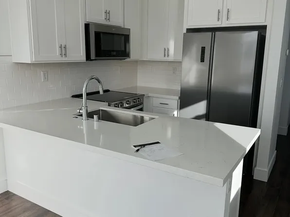 1688 Alnico Ln #1688, Santa Rosa, CA 95403