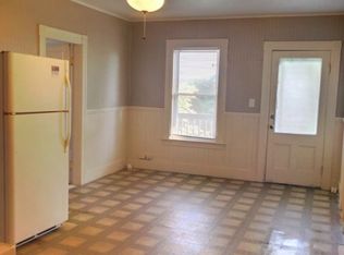 551 Somerville St #2, Manchester, NH 03103