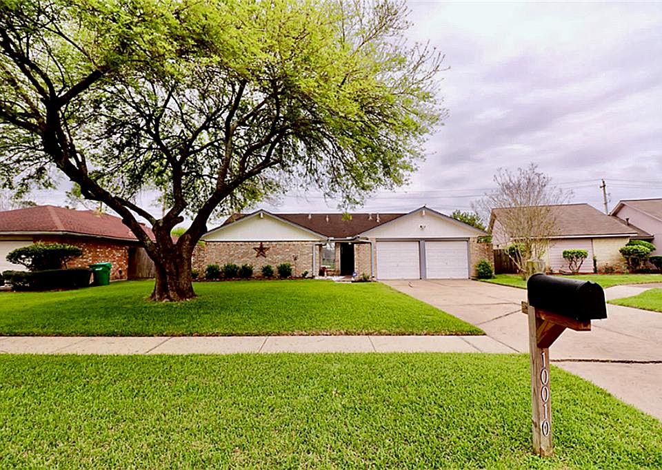 1st image of 10010 Kirkbluff Dr
