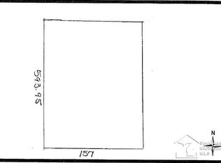 N Raisinville Rd LOT 4, Monroe, MI 48162