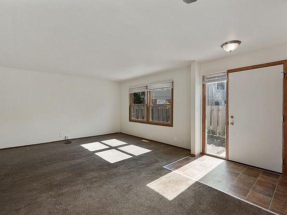 2nd image of 8041 W Crawford Ave