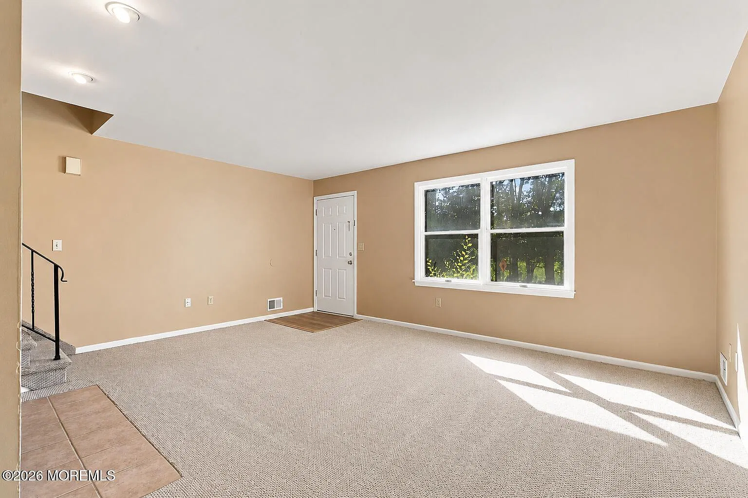 2 bed, 1.5 bath, 1200 sqft, $2,700 — Photo 4