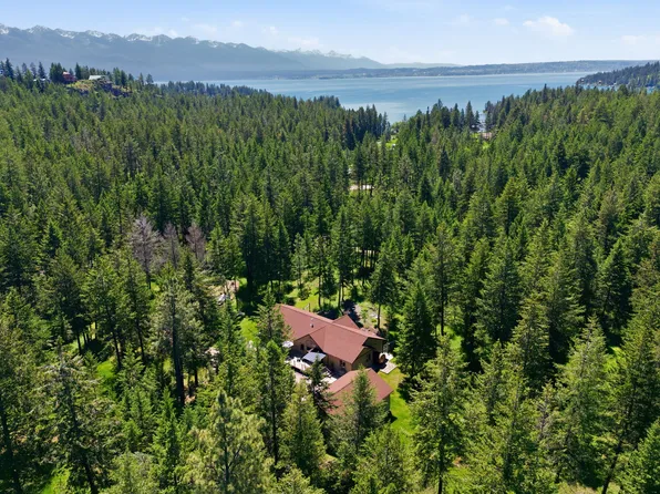 30123 Half Circle Way, Polson, MT 59860