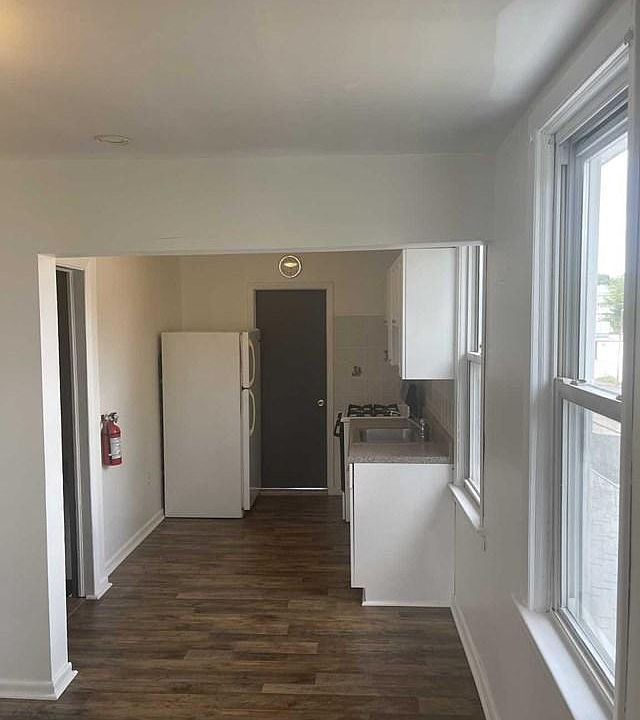 721 Marin Ave FLOOR 2, Lyndhurst, NJ 07071 Zillow