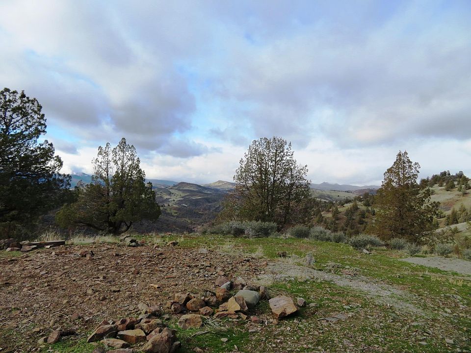 LOT 530 Blue Gill Dr, Hornbrook, CA 96044 Zillow