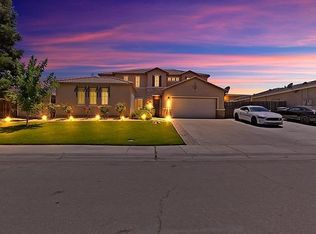 1105 Kleeman Way, Arbuckle, CA 95912