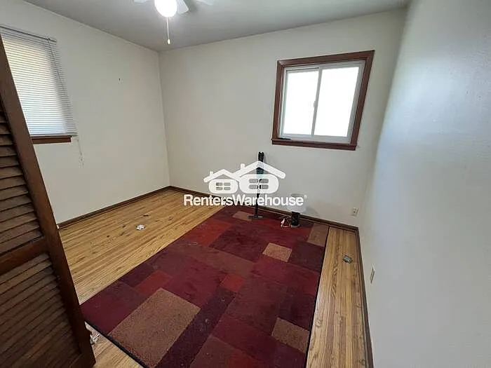 7404 Queen Ave S — Photo 5