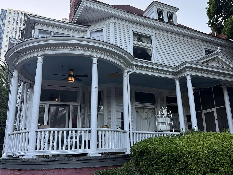 766 Piedmont Ave NE #4