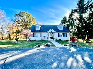 4899 Kyles Station Rd, Liberty Township, OH 45011