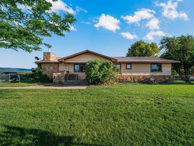 7351 County Road 523, Bayfield, CO, 81122