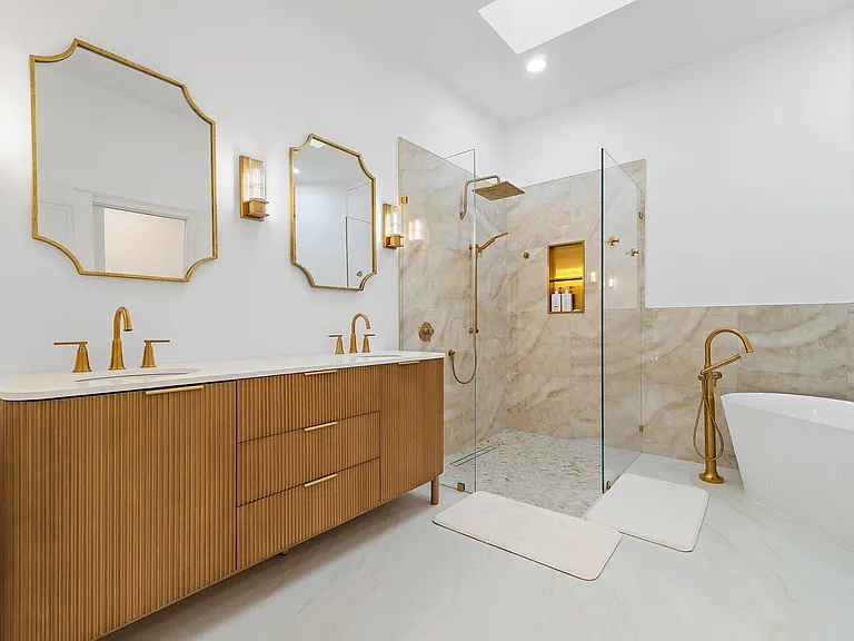 1106 Sand Drift Way #A — Photo 18