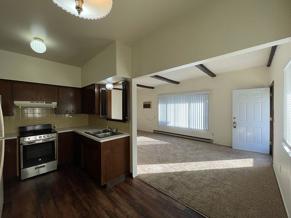 5526 N Driscoll 5526 N Driscoll Blvd Spokane, WA Zillow