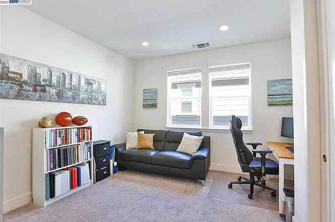 8403 Peninsula Way — Photo 11