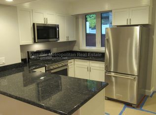 5 Sheafe St APT 1, Boston, MA 02113
