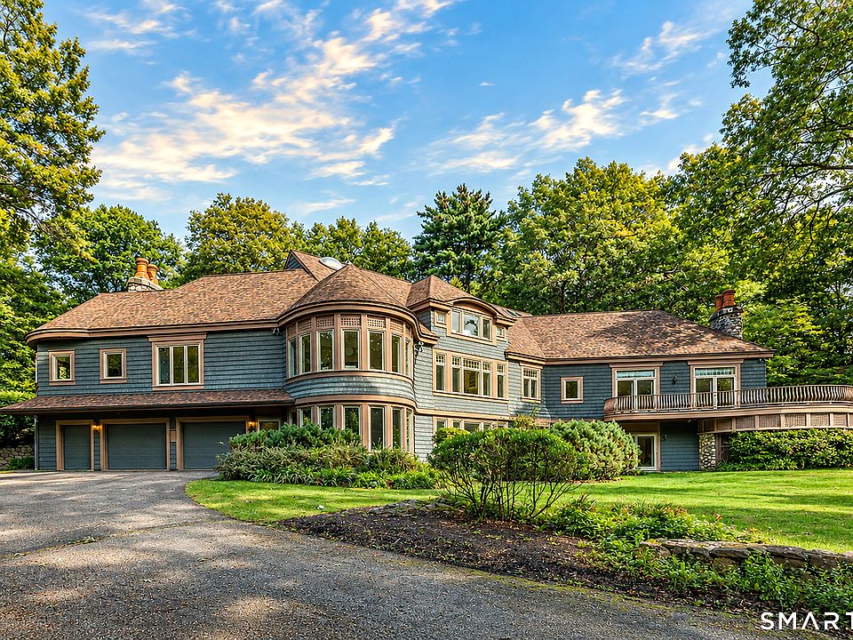 1st image of 115 Limekiln Road