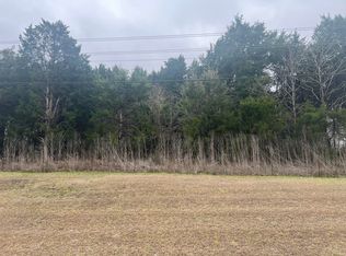 S Frontage Rd, Columbus, MS 39701