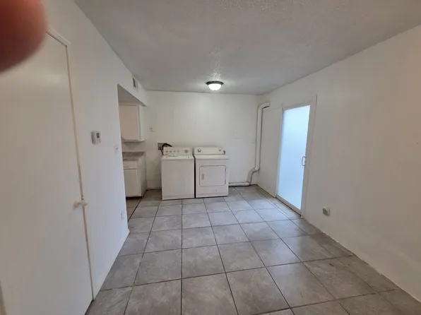 401 12th Ave SE, Norman, OK