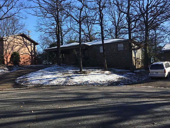 2nd image of 1 55th Terrace Dr #House