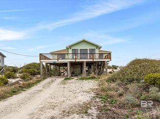 9087 Fishhouse Rd, Gulf Shores, AL 36542