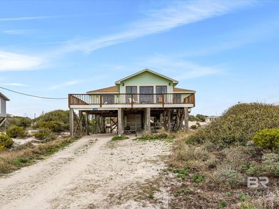 9087 Fishhouse Rd, Gulf Shores, AL, 36542