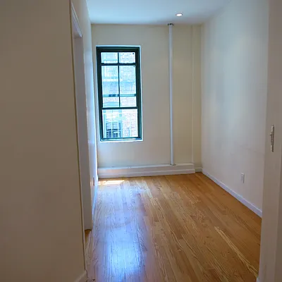 Rented by City & Suburban | media 39