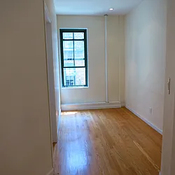 Rented by City & Suburban