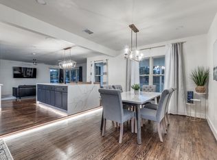 9026 Livenshire Dr, Dallas, TX 75238