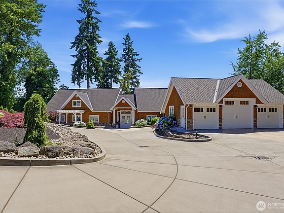 2nd image of 1620 60th Avenue Ct NW