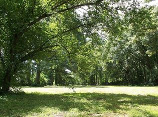 8644 Greenwell Springs Rd, Baton Rouge, LA 70814