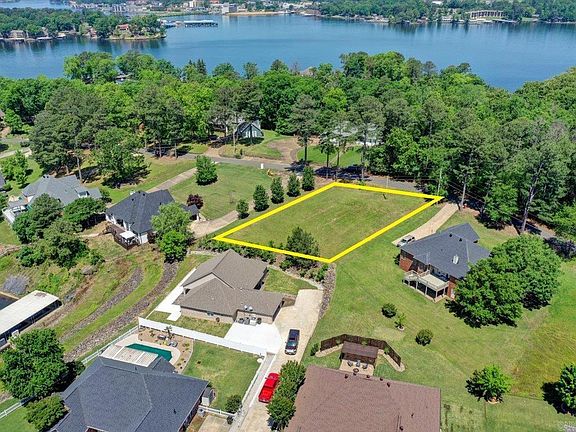 5th image of LOT 7 Summertime Point
