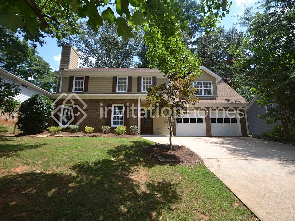 1st image of 2870 Spring Ridge Cir