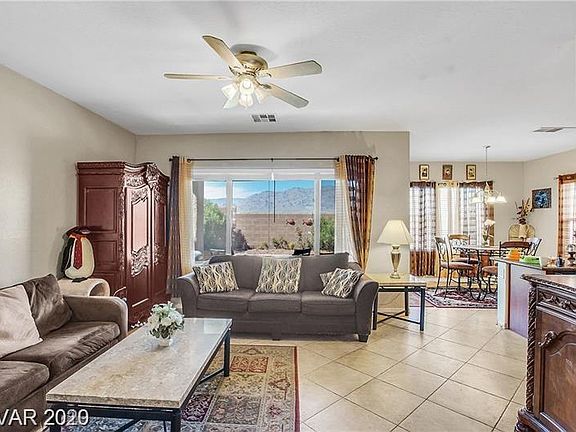 3rd image of 4332 Penguin Ave