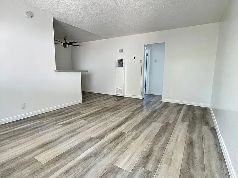 Citrus Pacific Villas — Photo 11