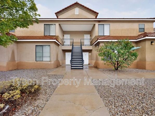 4209 Ridgeway Ct SE APT C