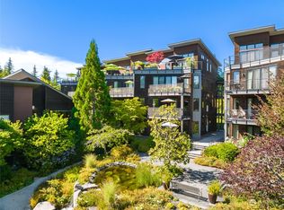 610 Vineyard Ln #A203, Bainbridge Island, WA