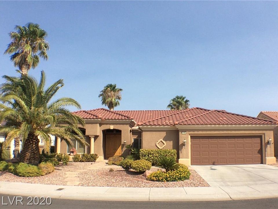 1st image of 2136 Sierra Heights Dr