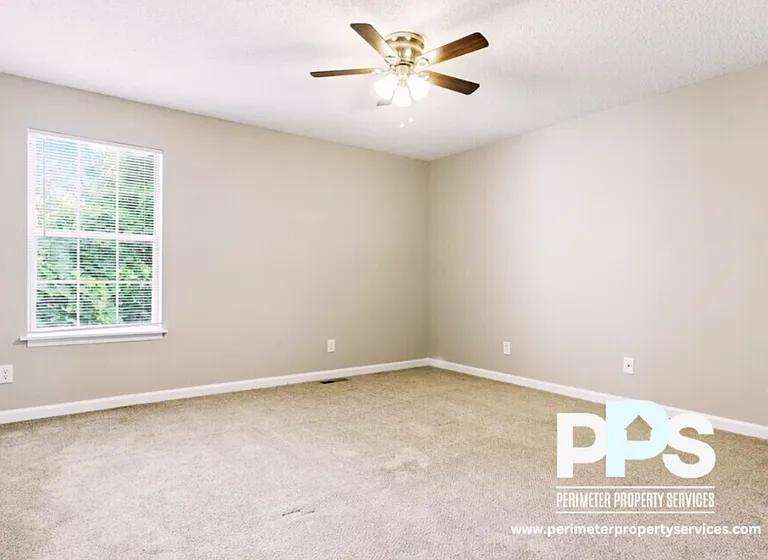350 Wi Pkwy #12 — Photo 12