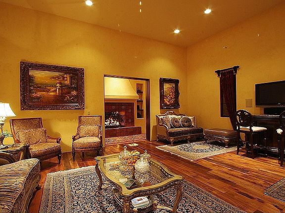 5th image of 9810 E Thompson Peak Pkwy Unit 801
