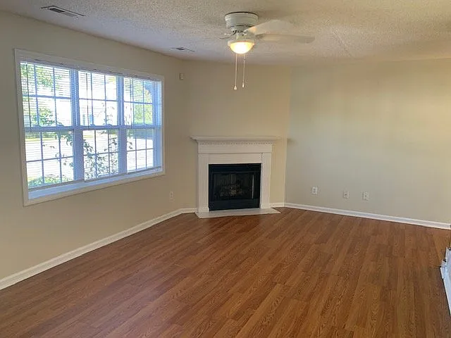 3935 Ttt Sterling Pointe Dr #5 — Photo 3