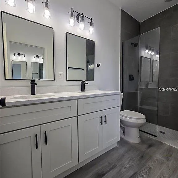 15092 SW 52nd Ct — Photo 13