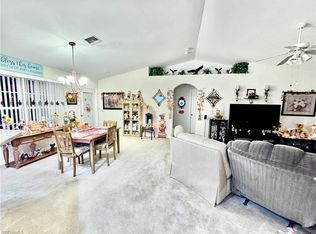 2903 38th ST SW, LEHIGH ACRES, FL 33976